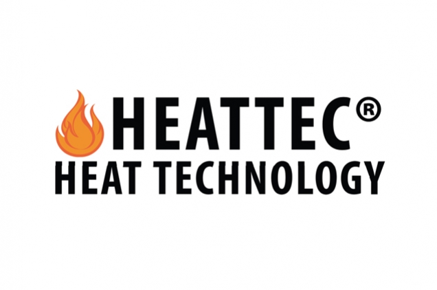 Heattec