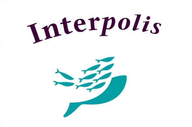 Interpolis: Elektrakeuring