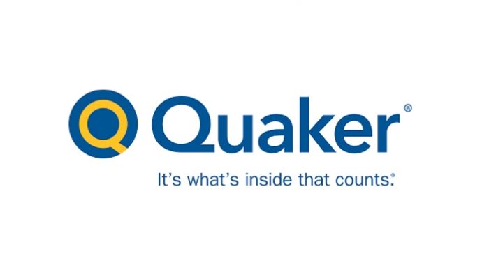 Quaker Chemical Corporation Logo