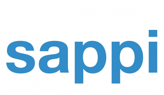 Sappi Logo