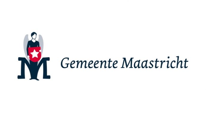 Gemeente Maastricht Logo