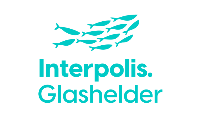 ElektraCheck van Interpolis Logo