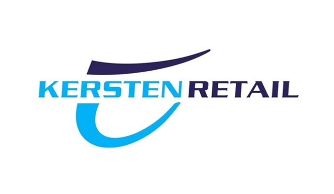 Kersten Retail