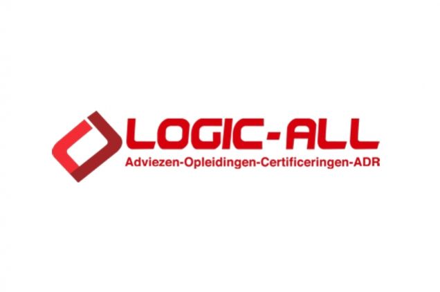 Logic-All