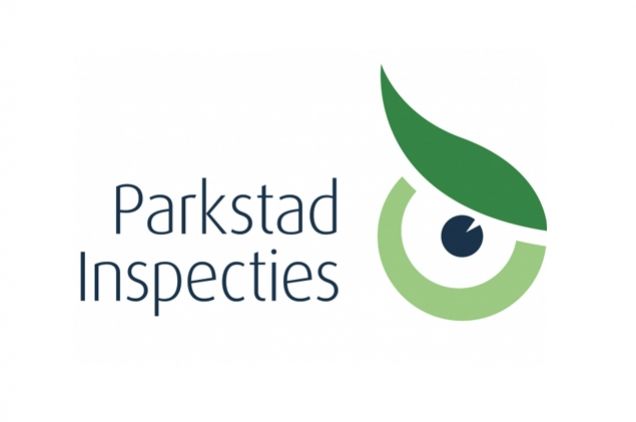 Parkstad Inspecties Noordwijkerhout