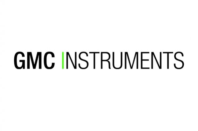 GMC Instruments