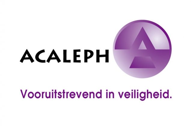 Acaleph Opleiding, Training & Adviezen