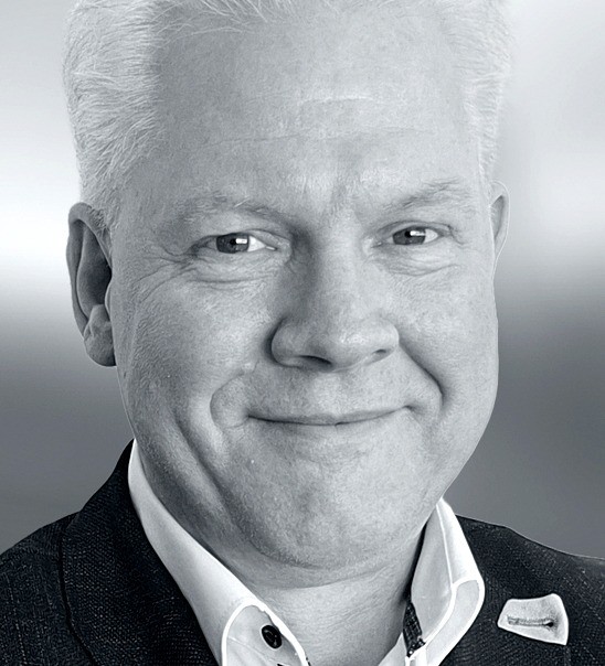 Michael Kuylaars