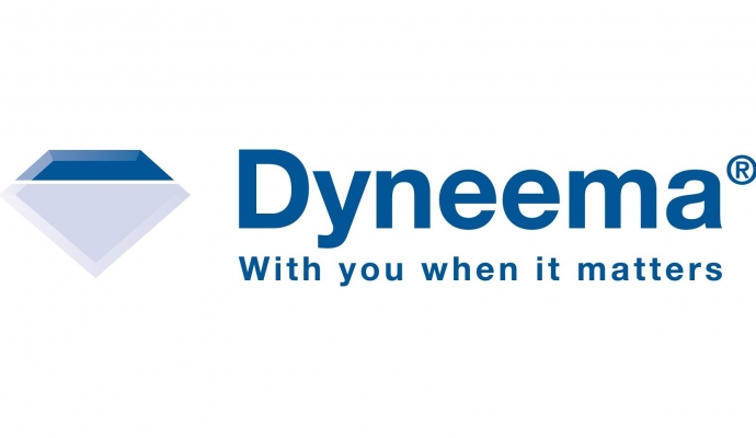 DSM Dyneema Logo